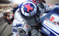 MotoGP 10\11 [XBOX360] 
